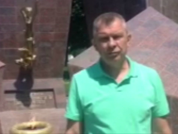 Видеообращение депутата Таганрога на прямую линию Президента РФ