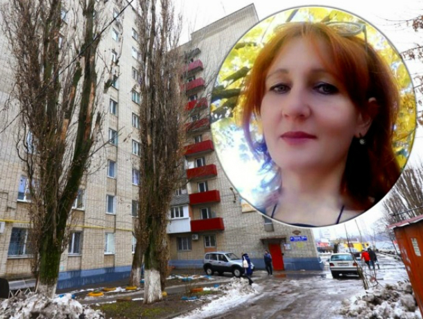 Многодетную мать в Таганроге, одаренную 47-ю рублями, обвиняют  в неуплате коммунальных услуг