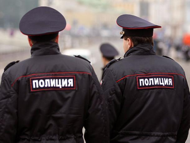 Труп без ступней и кистей рук обнаружили в Ростовской области