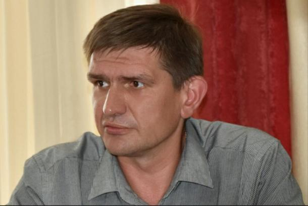 Против бывшего директора МУП «Тепловые сети» Таганрога Любушкина возбуждено уголовное дело