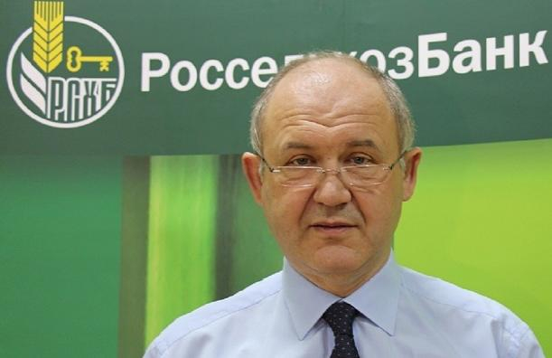 Игоря Пятигорца, бывшего депутата в ЗС РО от Таганрога,  отправили в СИЗО