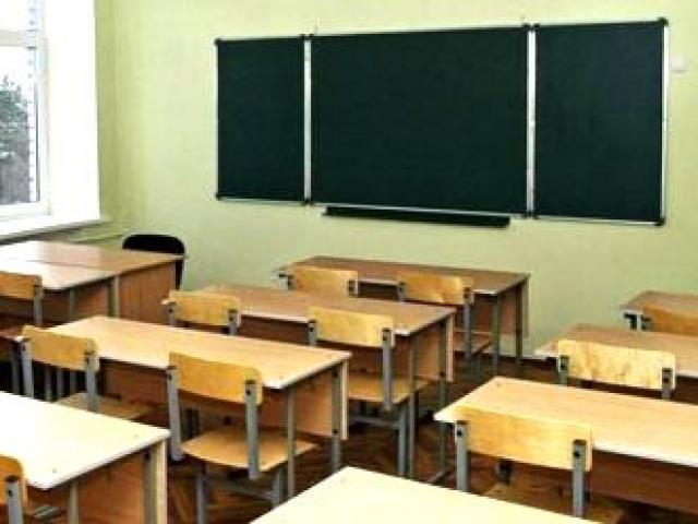 Государственная Дума предложила перенести начало учебного года на месяц позже