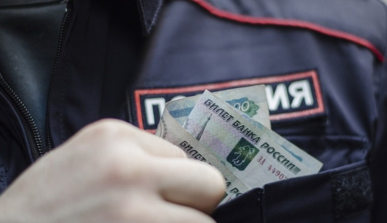 Работодатель из Неклиновского района понесёт административную ответственность после вмешательства прокуратуры