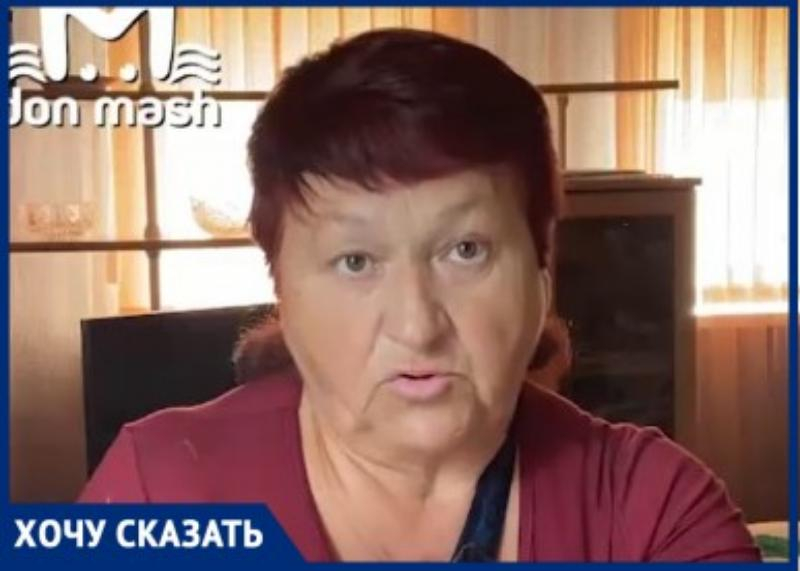 Помощницу повара в Таганрогском военном гарнизоне ударила током электрическая печь