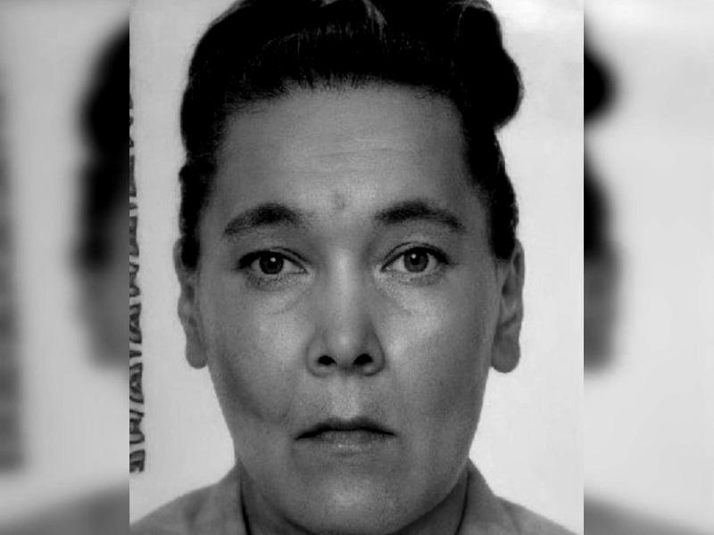 Под Таганрогом нашли тело женщины, которую разыскивали 2 недели