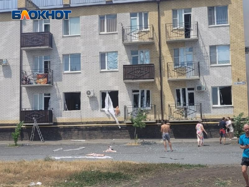 Депутаты Таганрога решили выделить средства на ремонт 16-ти муниципальных квартир в микрорайоне «Андреевский»