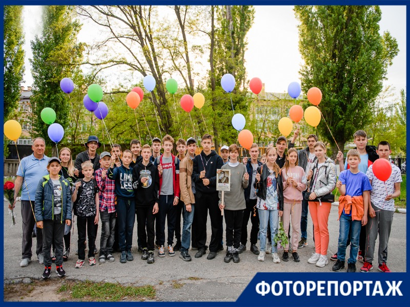 «Сильные духом!»: детский оркестр из Таганрога стал лауреатом Всероссийского фестиваля
