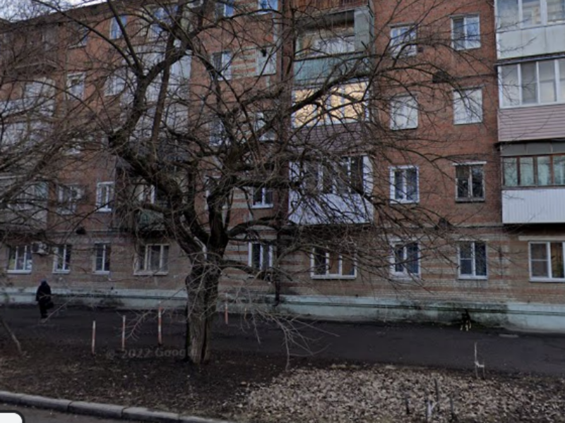 Администрация Таганрога оценит 20 квартир для переселения горожан из аварийного жилья