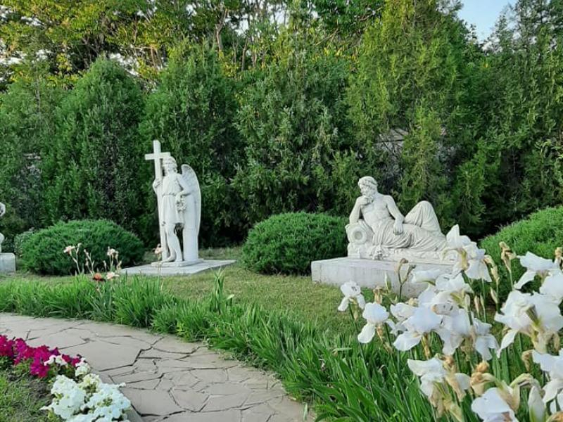 «Позорищем» назвали горожане расценки «Ночи музеев» в Таганроге