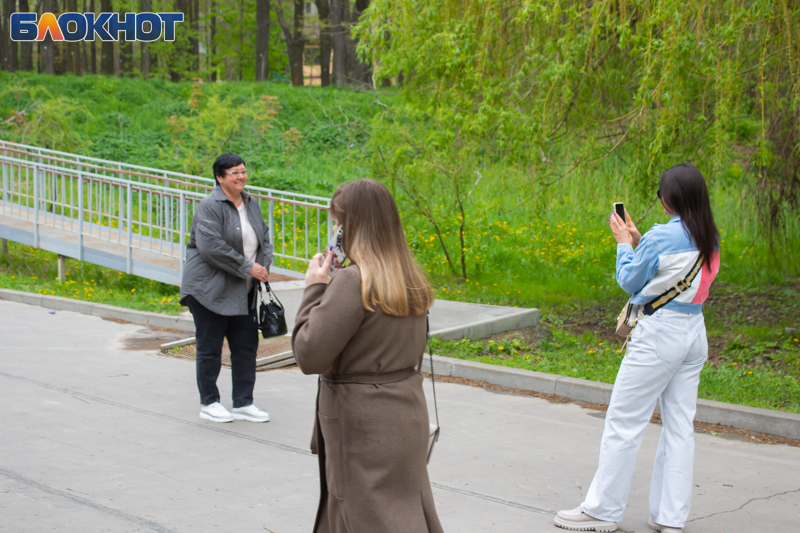 Новости таганрога блокнот