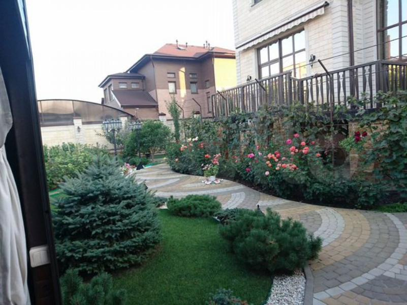 ТОП-3 самых дорогих домов в Таганроге