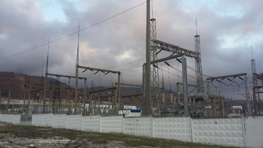 Тарифы на свет вырастут дважды: как подорожает электричество в Таганроге и Ростовской области в 2026 году