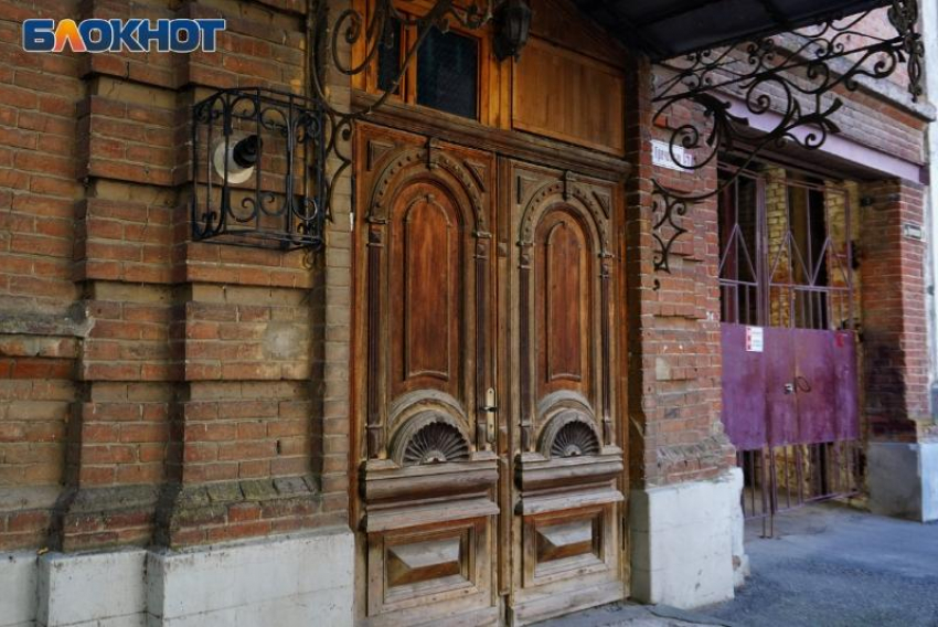 18 декабря — Саввин день: народные традиции и приметы для таганрожцев