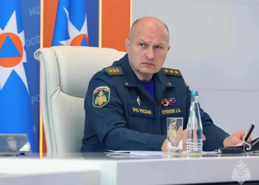 Для жителей Таганрога, пострадавших от ЧС, будут действовать новые меры поддержки