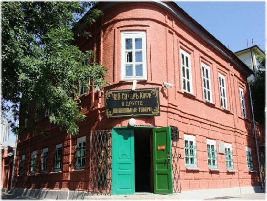 Культурно-образовательный семинар «По чеховским местам» пройдёт в двух городах