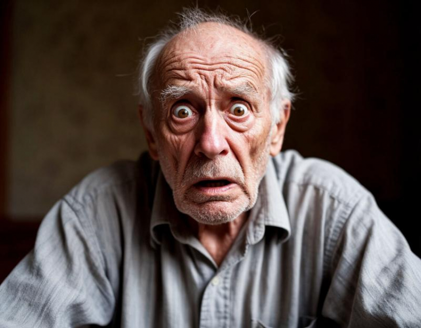 Вы оформили кредит: таганрожец поверил и потерял большие деньги