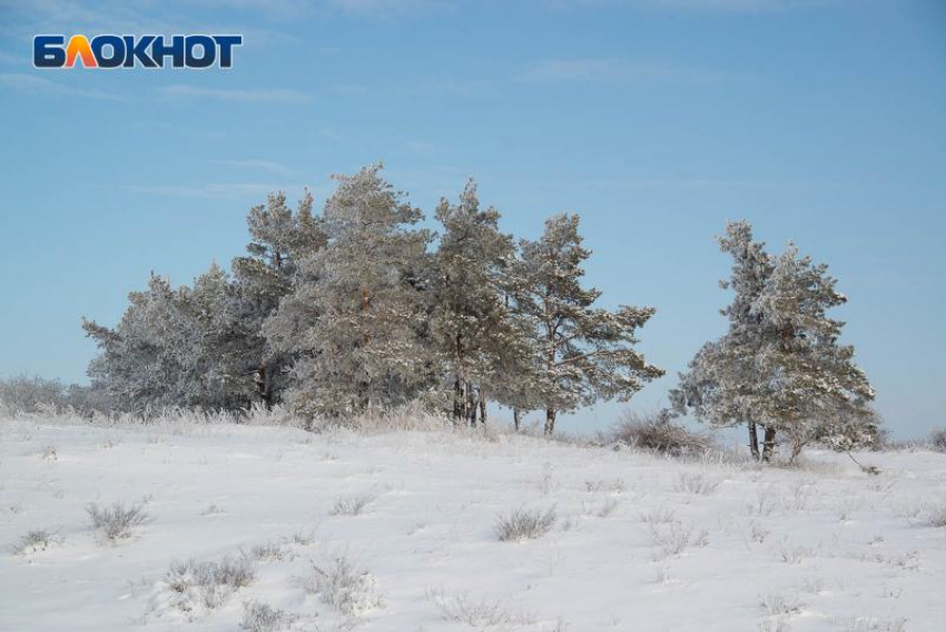 16 января – Гордеев день: о чём просить святых, как провести и чего избегать таганрожцам