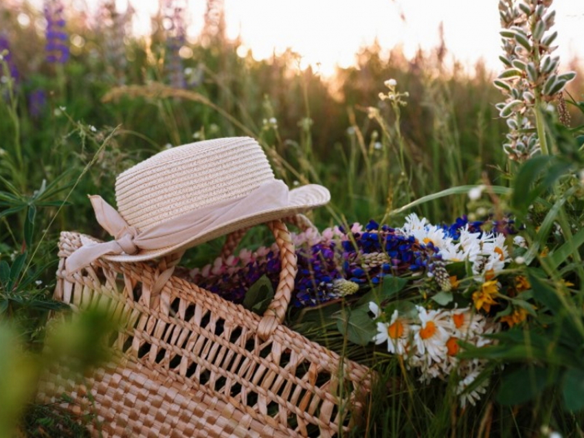 Таганрог в марте может накрыть июньское тепло