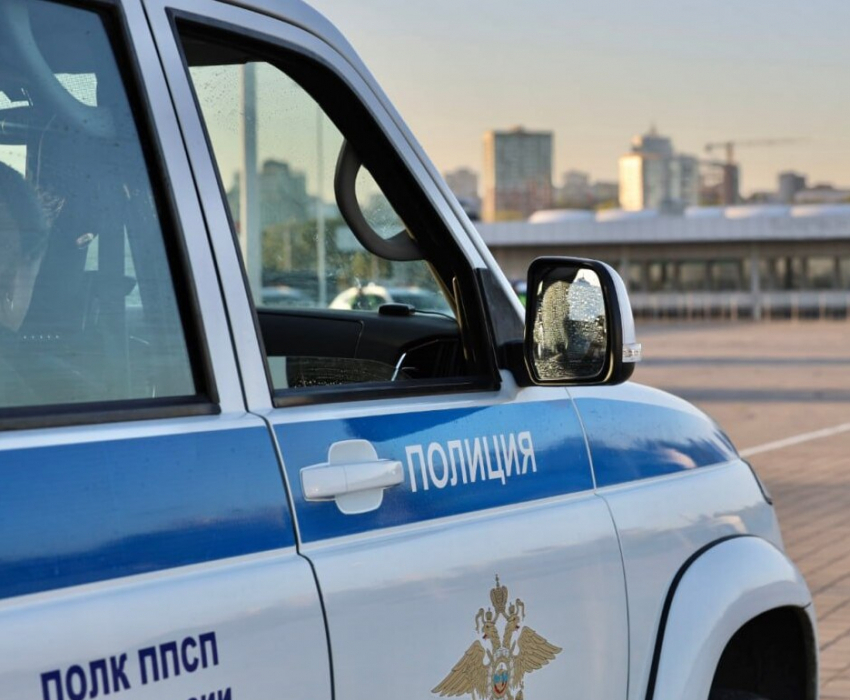 Устал ухаживать: пьяный сын убил беспомощную мать под Таганрогом