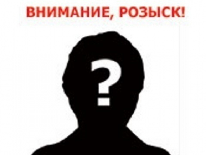 Полиция разыскивает опасного преступника из Таганрога
