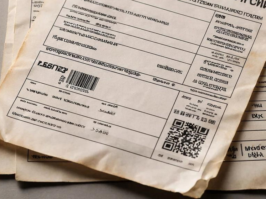 На 13,6% или 9,8%? Таганрожцам разъяснили, насколько вырастет коммуналка с 1 октября