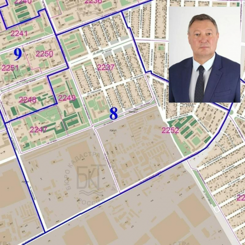 Чем живёт депутат Селиванов, сменивший «Простоквашино» на «Русское поле»