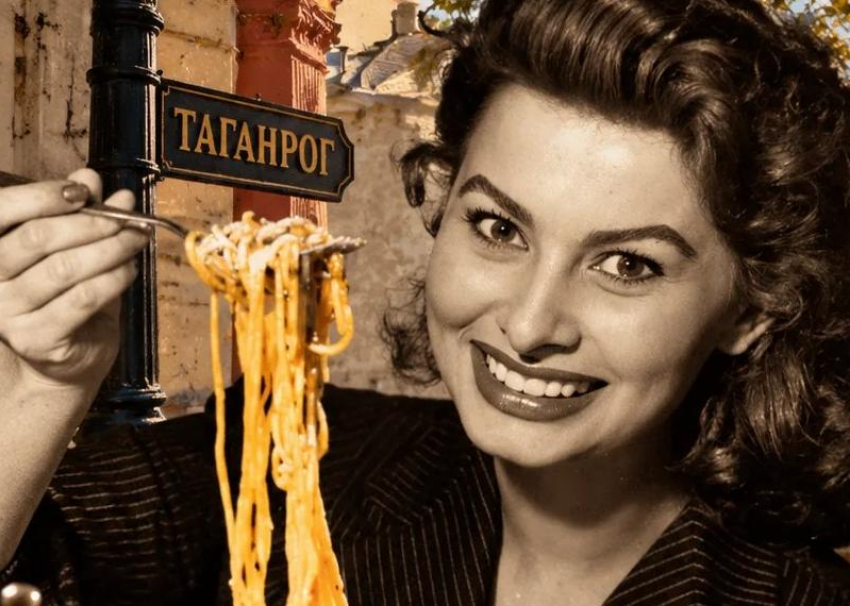 От Таганрога до Софи Лорен: как наша пшеница покорила итальянскую кухню