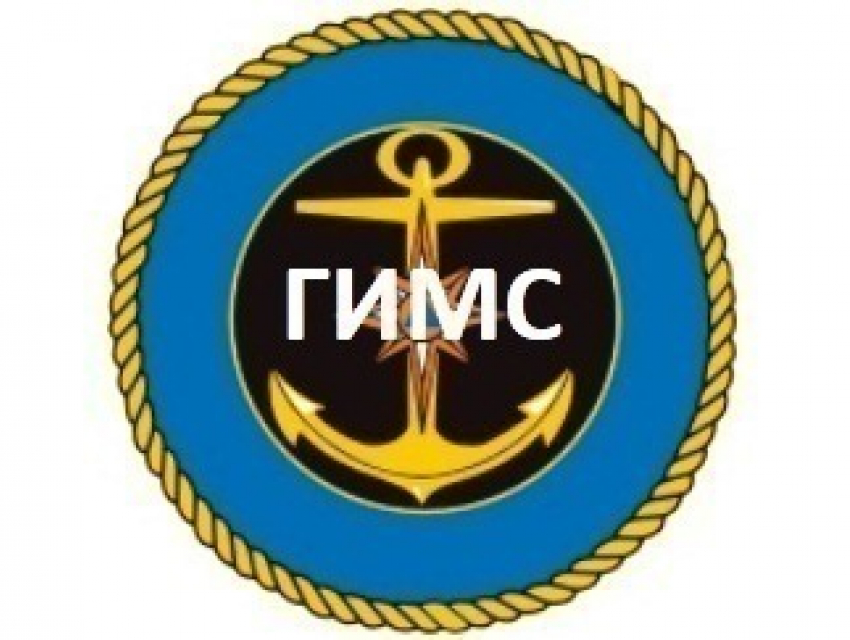 Таганрогское отделение ГИМС обеспечивало безопасность на городском празднике реконструкции Крымской войны