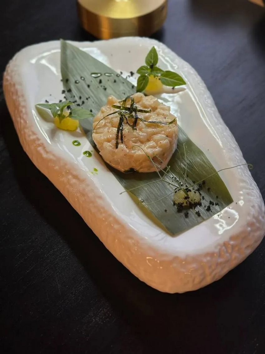 Товар дня: каждую среду и пятницу подарок к заказу