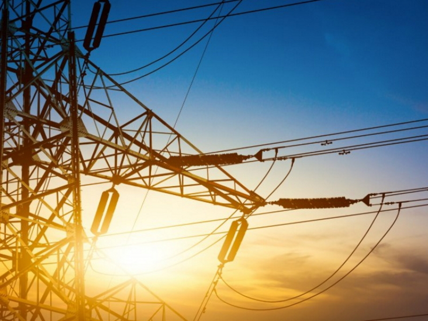 Таганрожцев предупредили о временном отключении света в Центральном районе 26 февраля