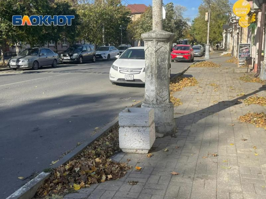 Снова «Свобода»  и «Комфорт Сервис»: кто будет убирать Таганрог