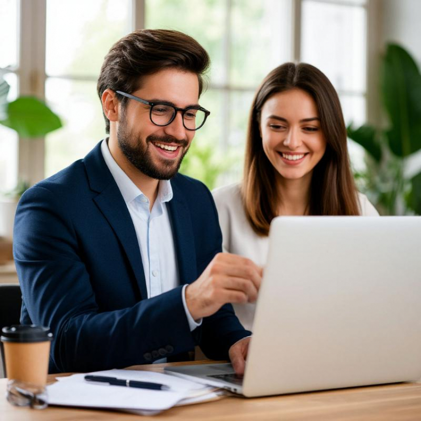 Таганрожцам не смогут больше навязывать услуги: с 1 сентября в России вступают  новые правила 