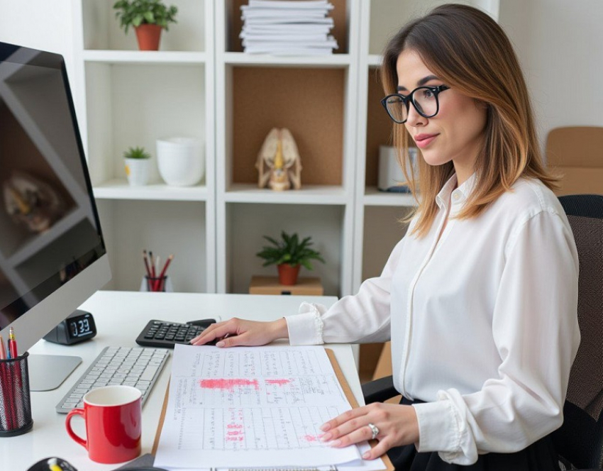 Цифровая трансформация на российских решениях: МЕГА перешла на Яндекс 360