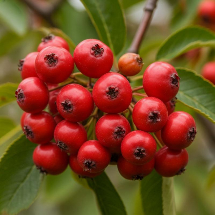 Возле какого дерева сегодня не стоит ругаться: советы и предостережения таганрожцам на 23 сентября