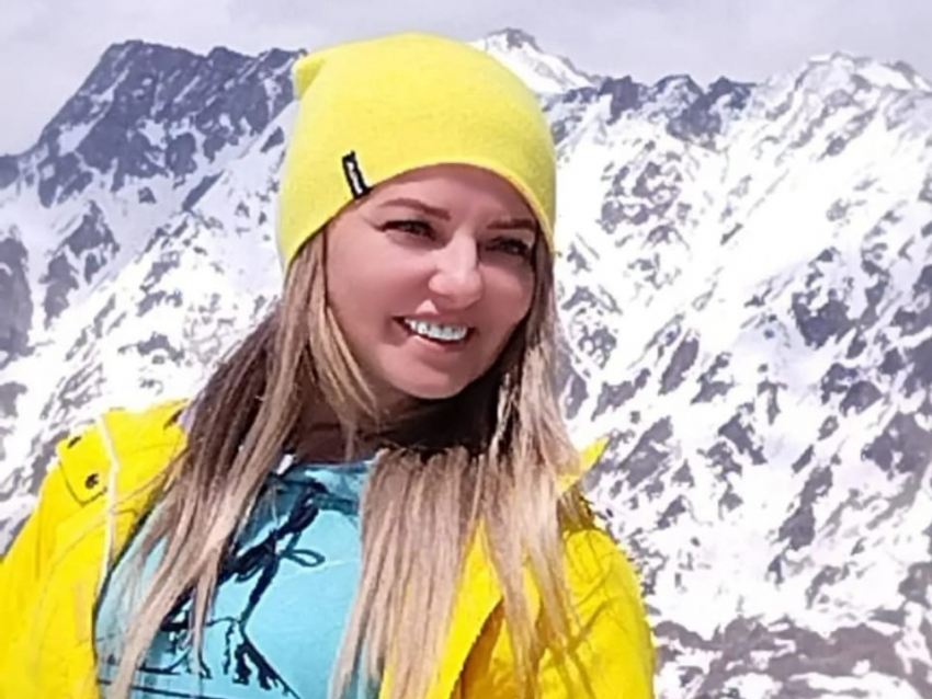 Товар дня: скидка на тур в Осетию