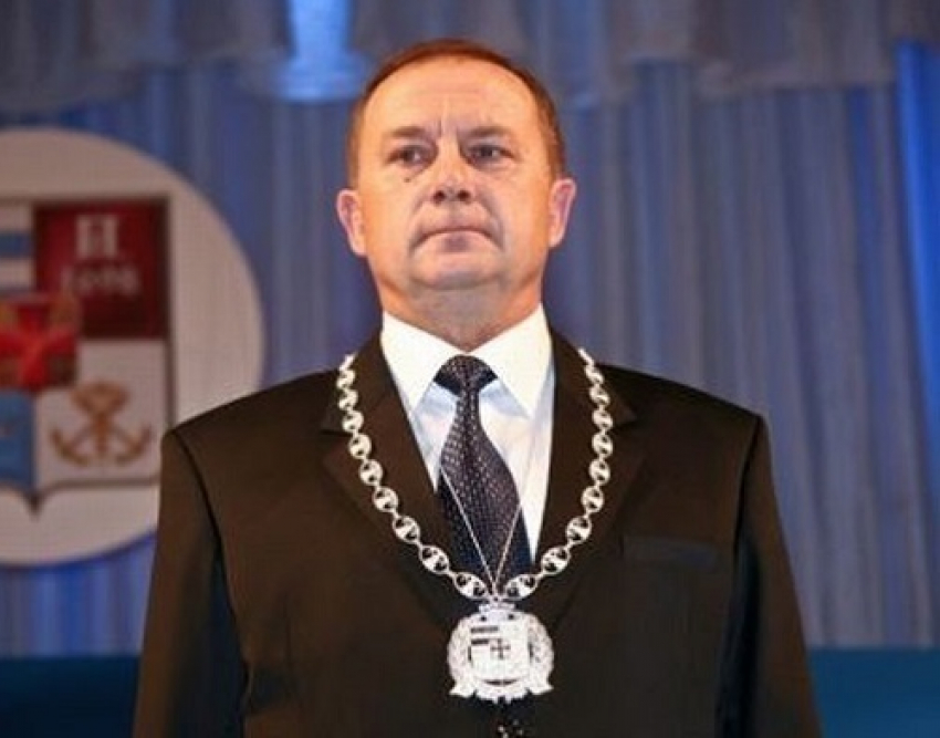 Депутаты таганрогской думы остались недовольны работой мэра