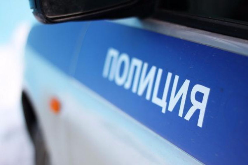 Два вооруженных нападения совершили жители Неклиновского района за выходные