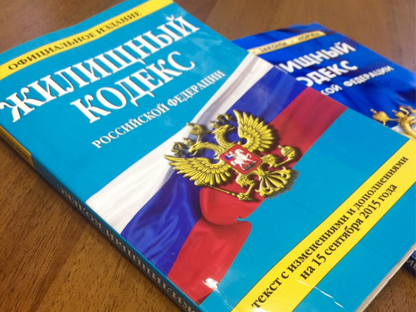 УК «ЖЭК» и котельная «отфутболивают» таганрожцев друг к другу