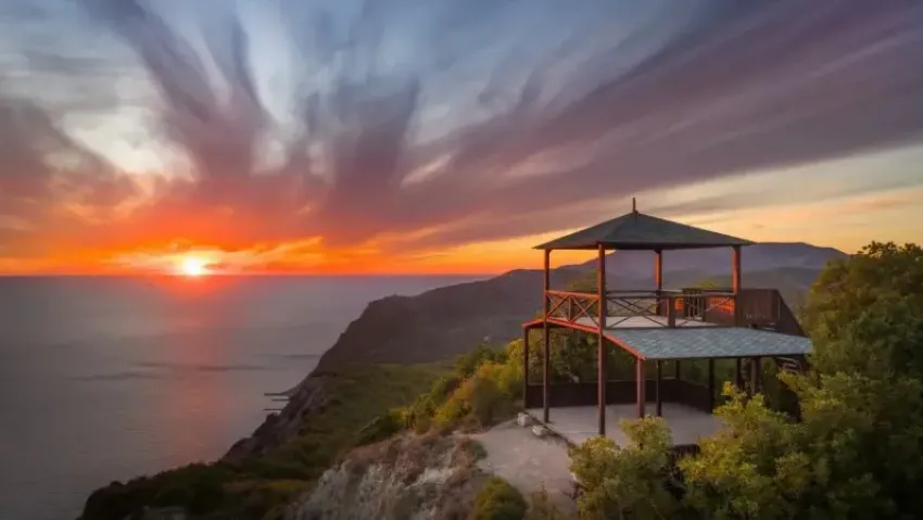 Товар дня: скидка на рождественский тур