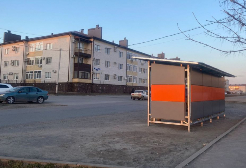 "Обещали всё и почти сразу": в проблемном районе Таганрога планируют наконец построить школу и детсад