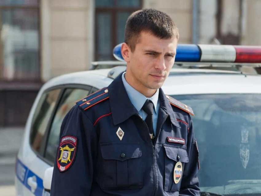 В Таганроге ловили водителей-должников: ГИБДД и приставы провели совместный рейд