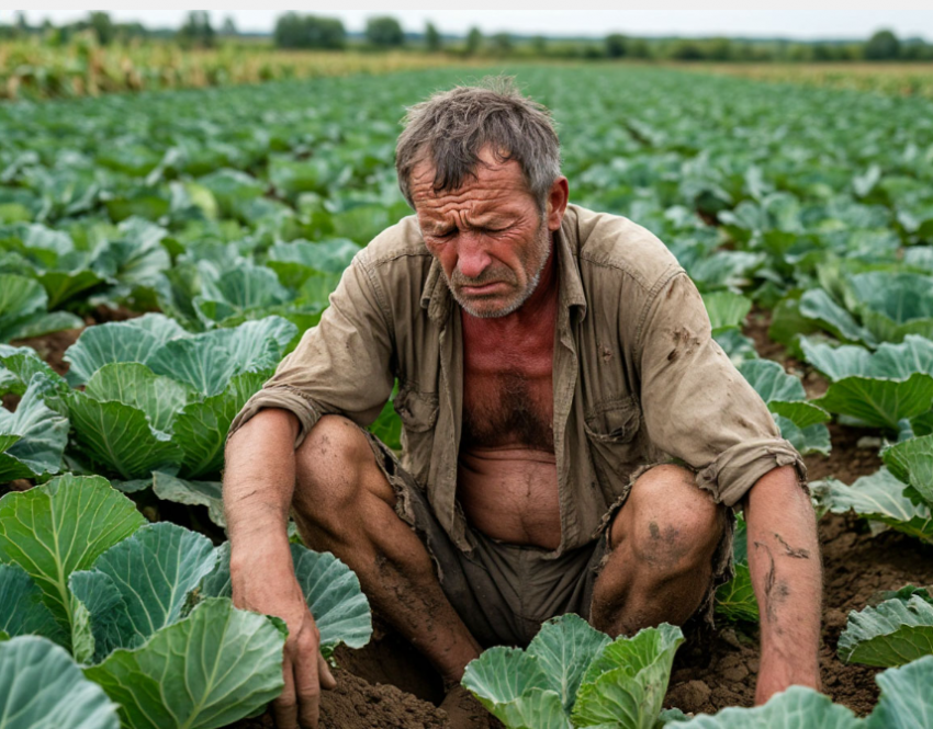  «От побоев харкали кровью": факт трудового рабства в Пустошкине проверит Бастрыкин - таганрогский след?