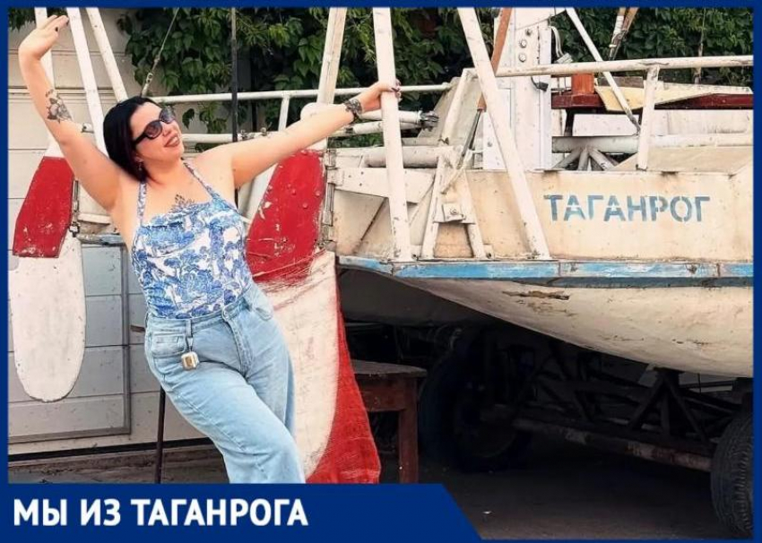 Молодая мама и блогер Настя «Персона» рассказала, как совмещать работу, семью и путешествия