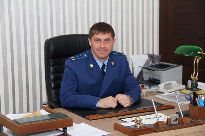 Прокуратура Таганрога направила в суд  дело о взятках в  Политехе  
