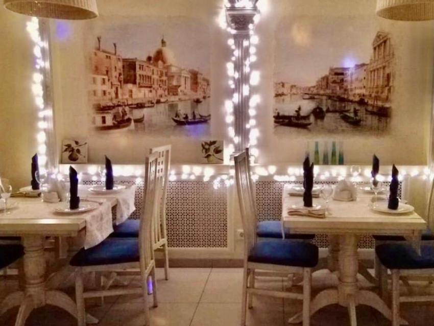 Где отметить новогодний корпоратив и при этом не потратить лишних средств?