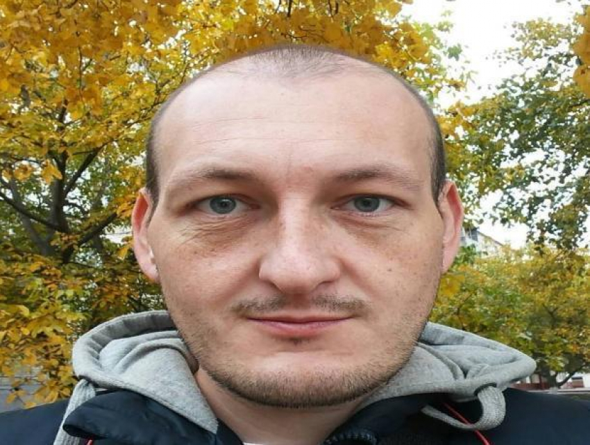 Ищут уже двое суток:  без вести пропал 36-летний мужчина