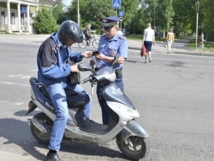 Против таганрогских любителей выпить за рулем возбуждают уголовные дела