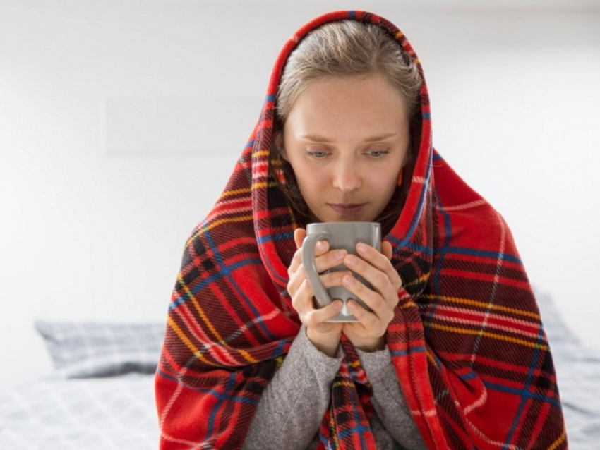 «В квартирах 13 градусов»: жители Восточного района Таганрога пожаловались на холод в домах