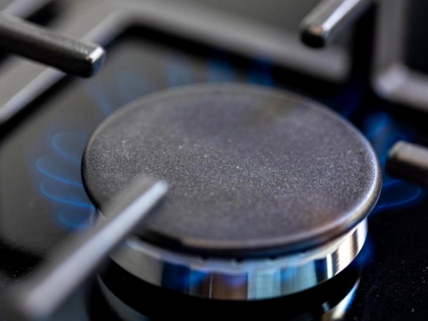 Таганрожцам объяснили, чем будет грозить отказ впустить газовиков в квартиры с 1 марта