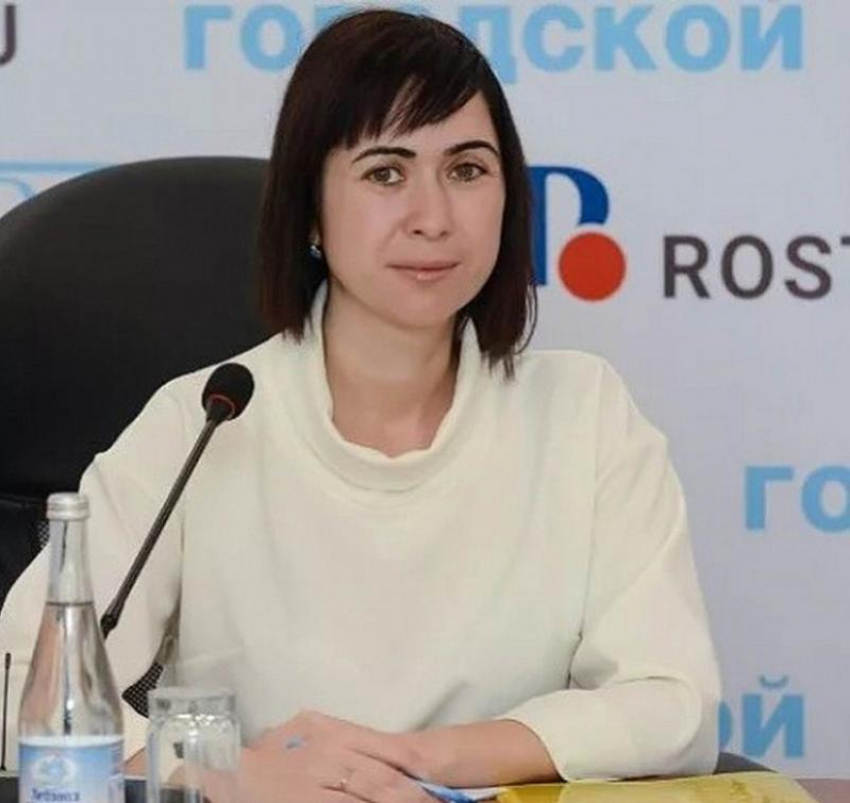 Экс-чиновница из ростовской администрации получила срок и большой штраф